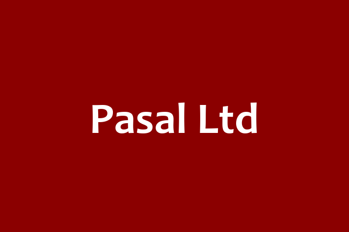 Pasal Ltd