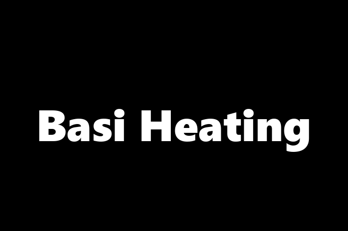 Basi Heating