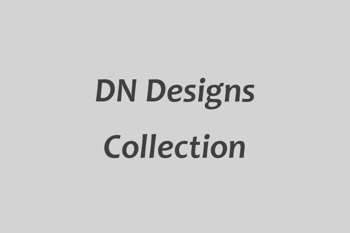 DN Designs Collection