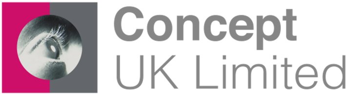 Concept UK Limited