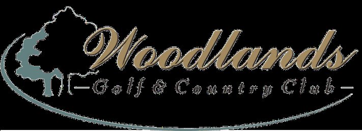 Woodlands Golf & Country Club