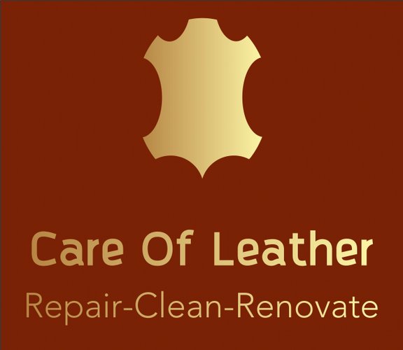 CARE OF LEATHER COVENTRY