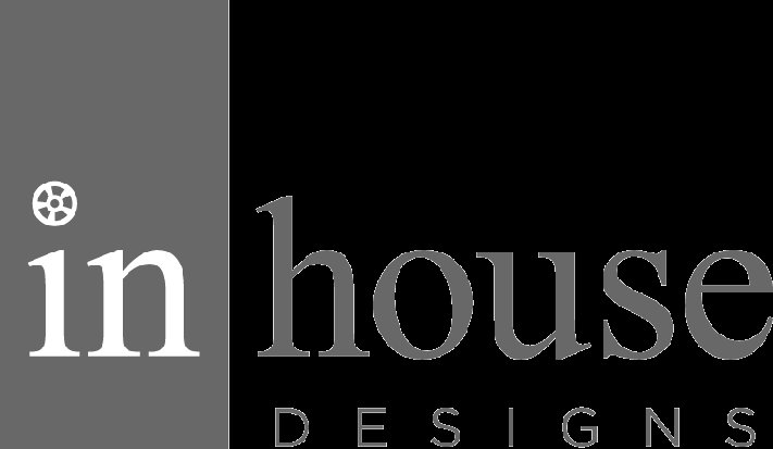 Inhouse Designs