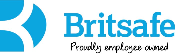 Britsafe Limited