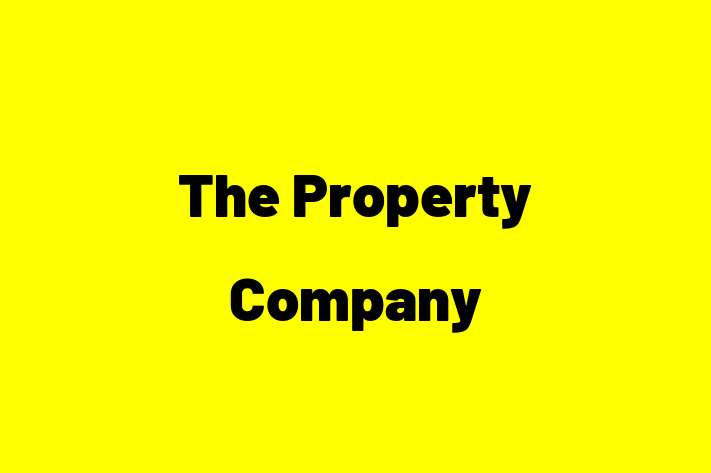 The Property Company