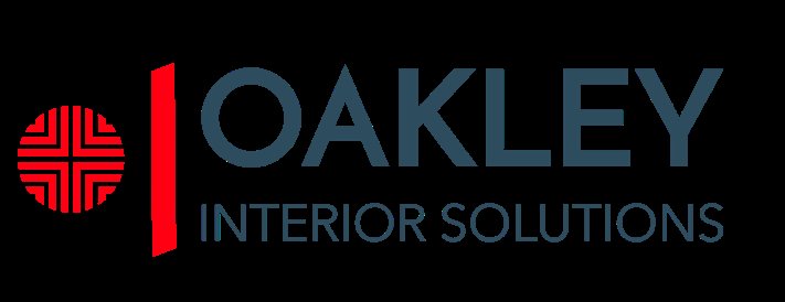 Oakley Interior Solutions Ltd