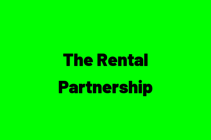 The Rental Partnership