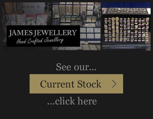 James Jewellery