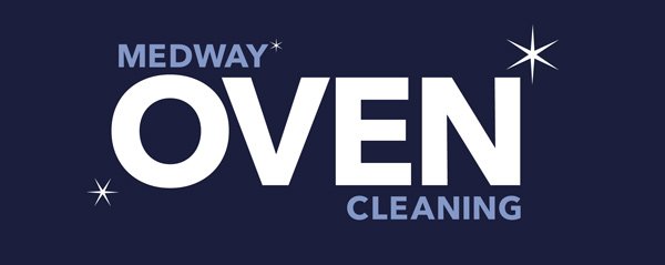 Medway Oven Cleaning