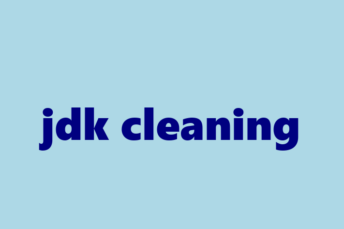 jdk cleaning