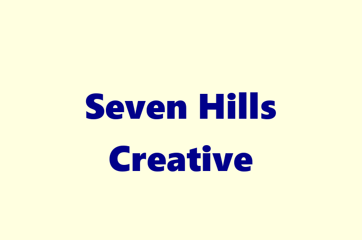 Seven Hills Creative