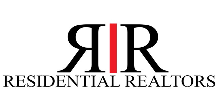 Residential Realtors Estate Agents