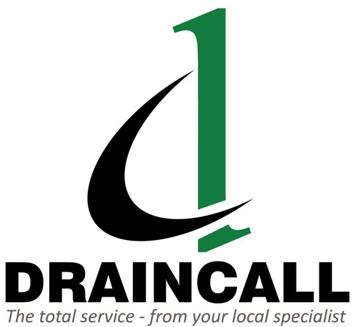 Drain Call Services Ltd