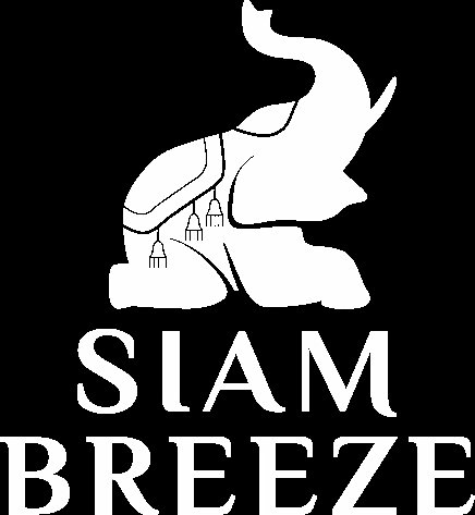 Siam Breeze Massage & Spa Ltd