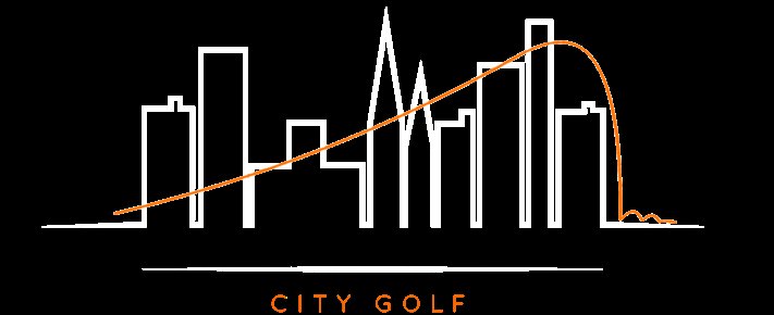 City Golf And Health Club