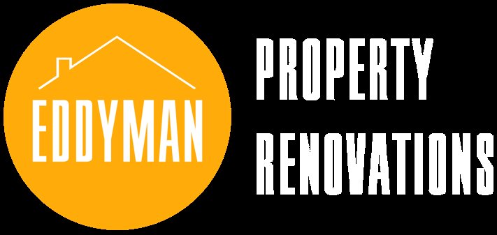 EddyMan Renovations