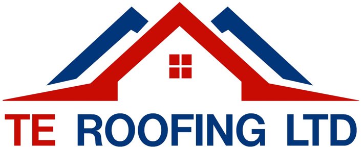 TE Contractors Roofing & Building