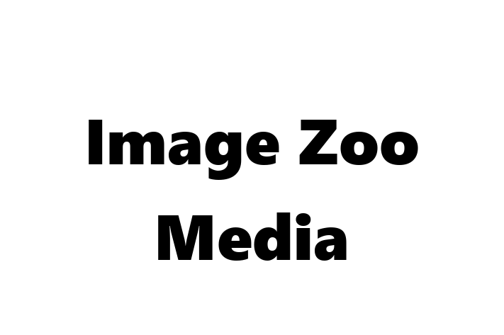 Image Zoo Media