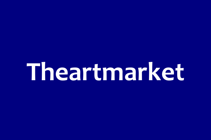 Theartmarket