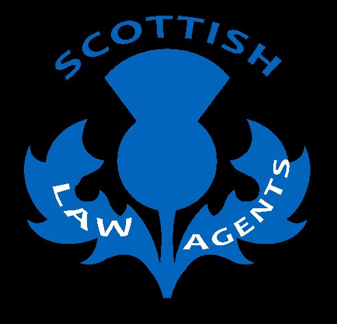 Scottish Law Agents Society