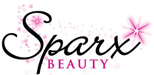 Sparx Beauty Ltd