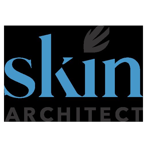 Skin Architect