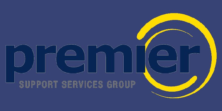 Premier Support Services Group