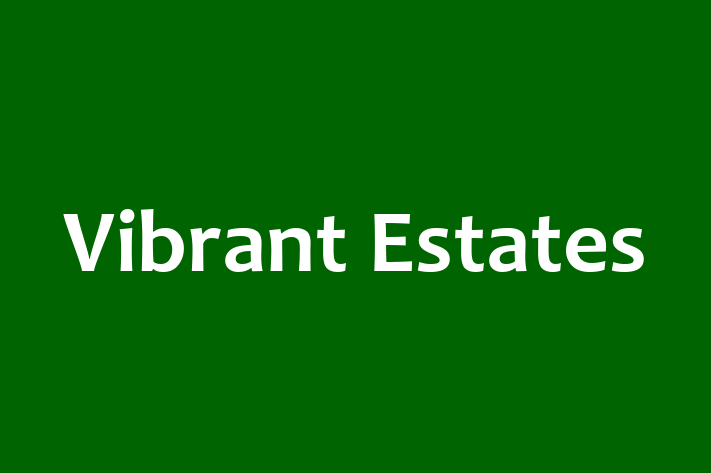 Vibrant Estates