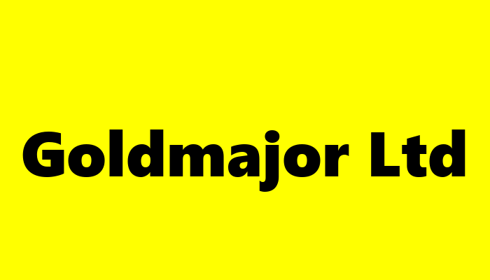 Goldmajor Ltd