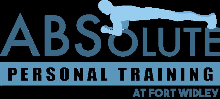 ABSolute Personal Training