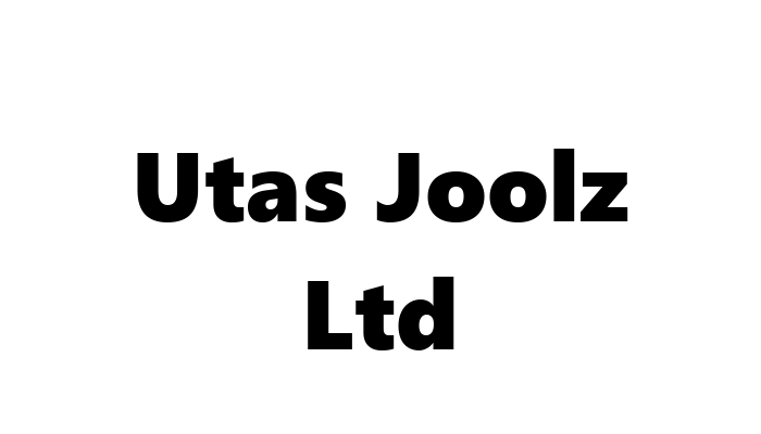 Utas Joolz Ltd