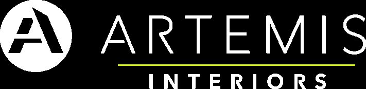 Artemis Interior Services Ltd