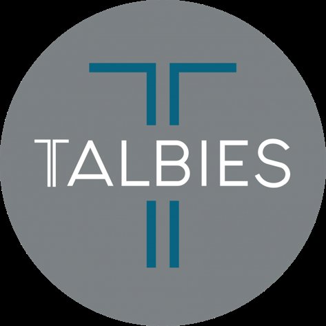 Talbies Ltd