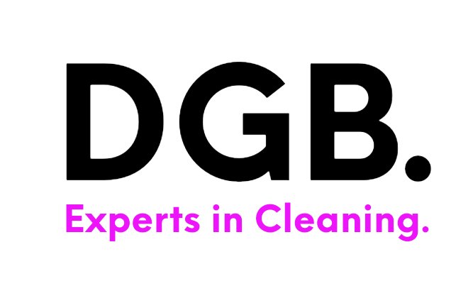 DGB Cleaning Services