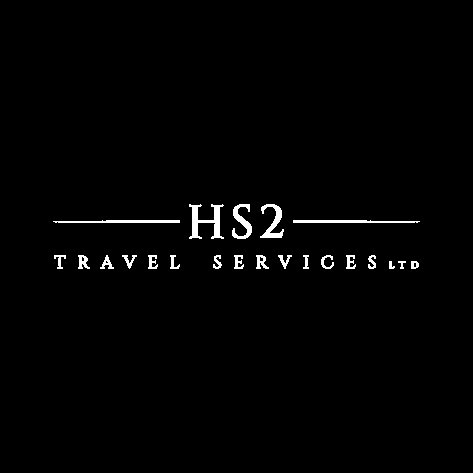 HS2 Travel