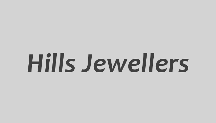 Hills Jewellers