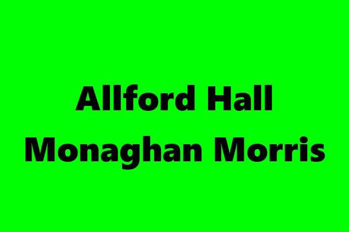 Allford Hall Monaghan Morris