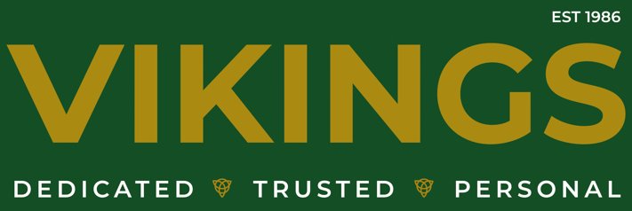 Vikings Independent Estate Agents