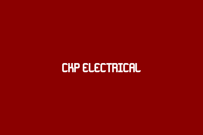 CKP Electrical