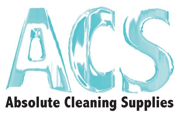 ACS Absolute Cleaning Supplies Ltd