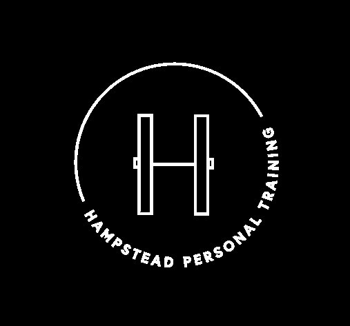 Hampstead Personal Training