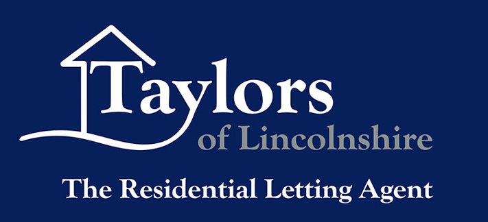 Taylors Of Lincolnshire