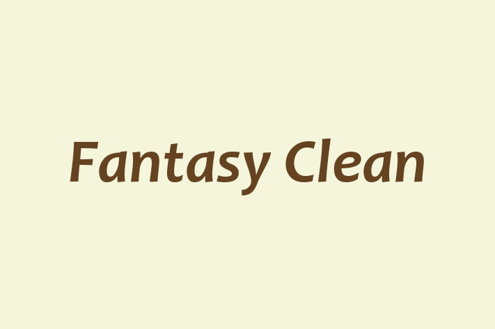 Fantasy Clean