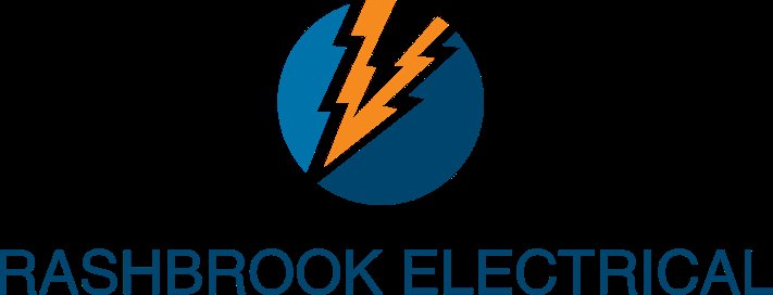 Rashbrook Electrical