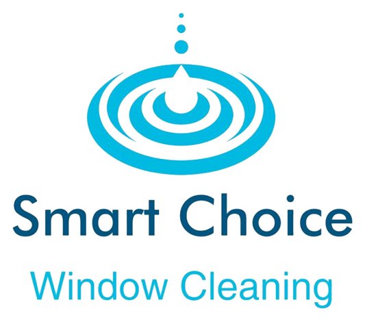 Smart Choice Window Cleaning