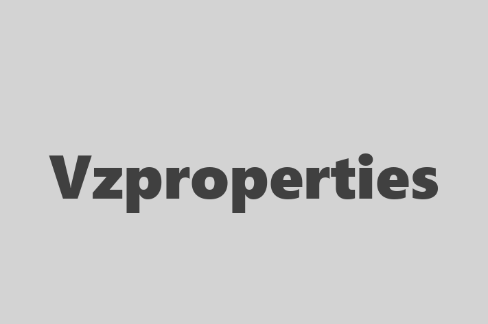 Vzproperties