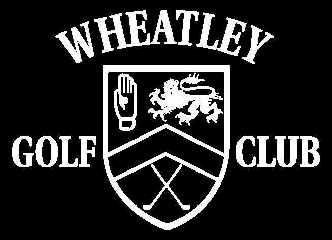 Wheatley Golf Club