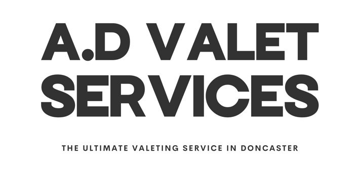 A D Valet Services