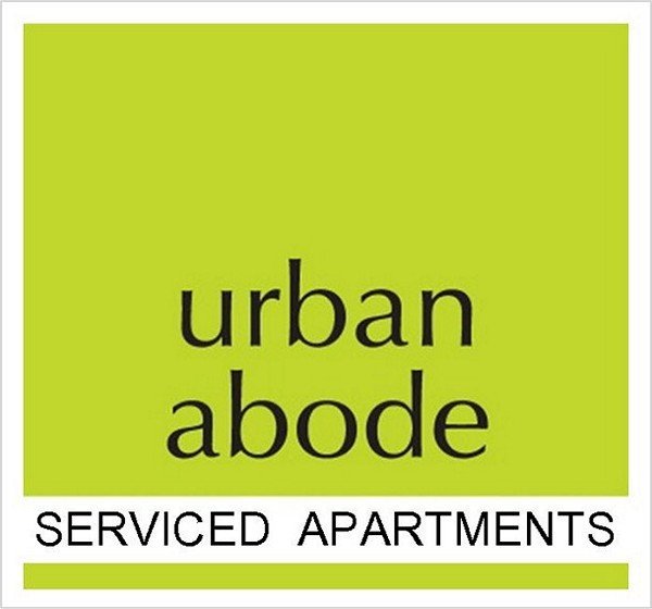 Urban Abode