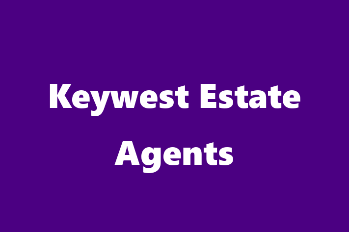 Keywest Estate Agents